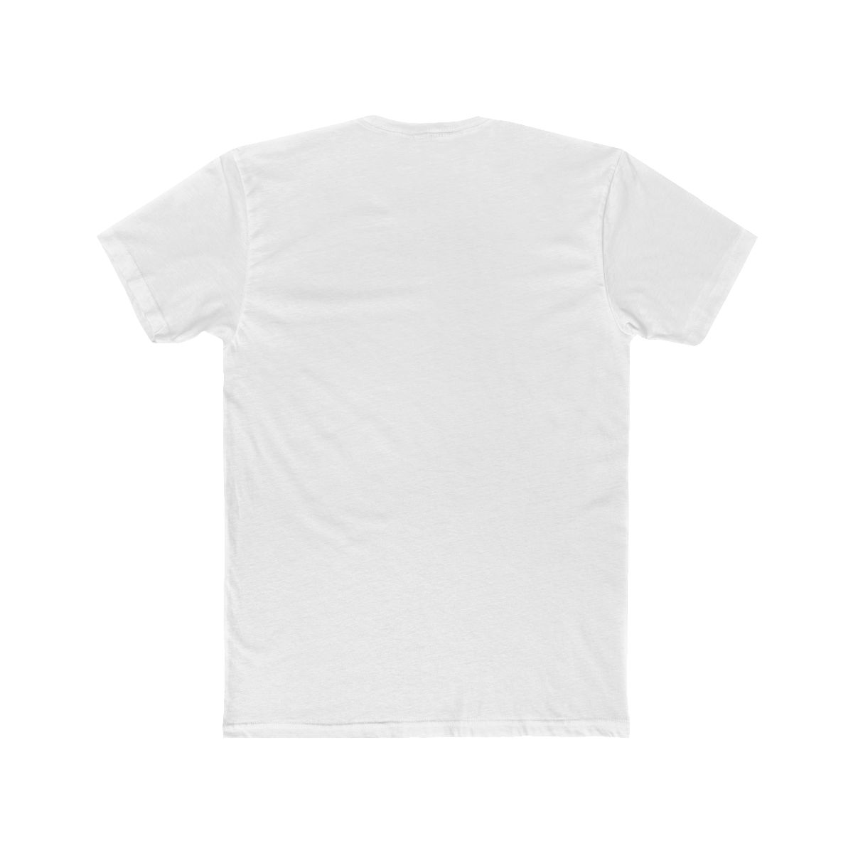 Conan Edogawa - Dark Illusion T Shirt | Detective Conan / Case Closed - alternate angle 1, merchandise