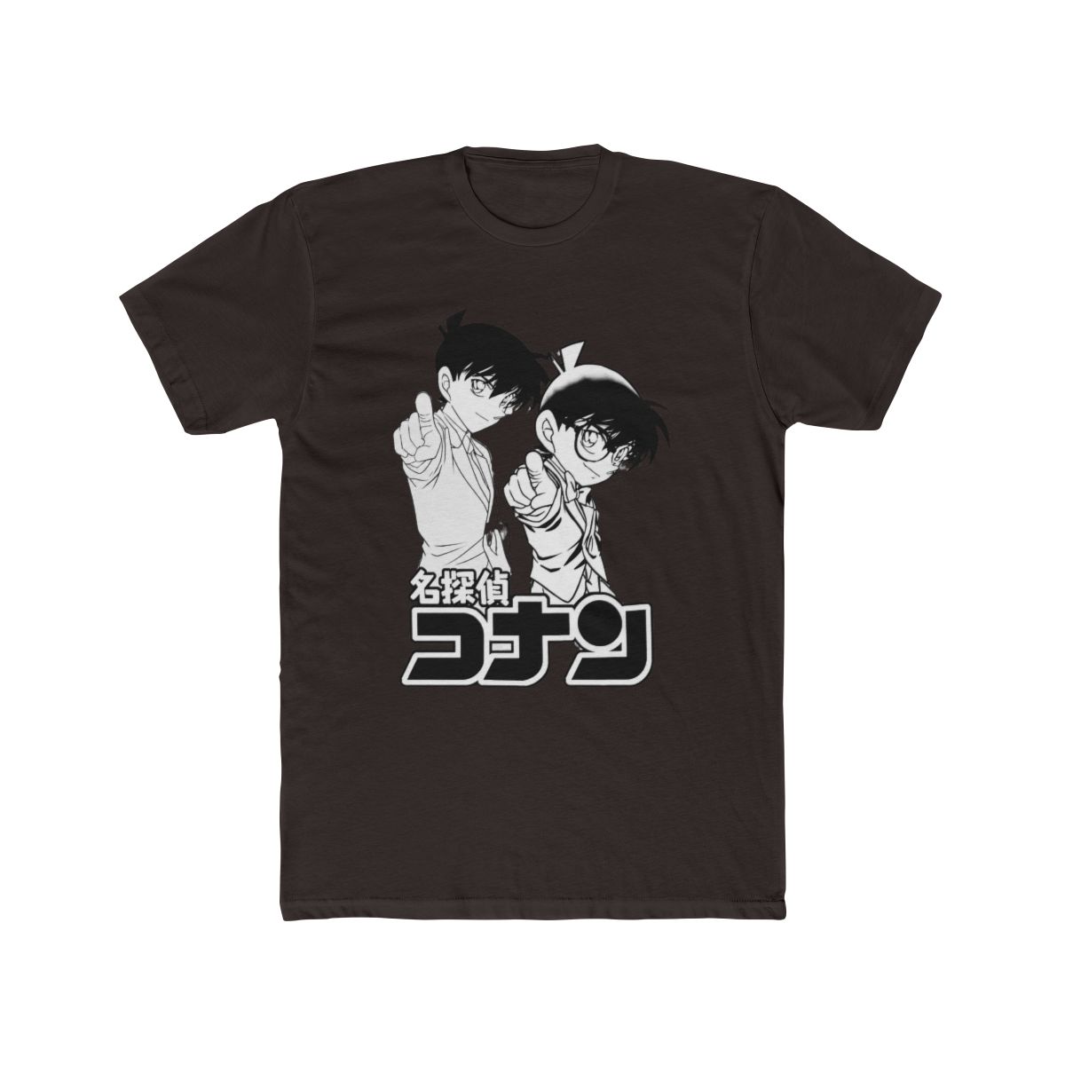 DETECTIVE CONAN | Detective Conan / Case Closed - alternate angle 2, merchandise