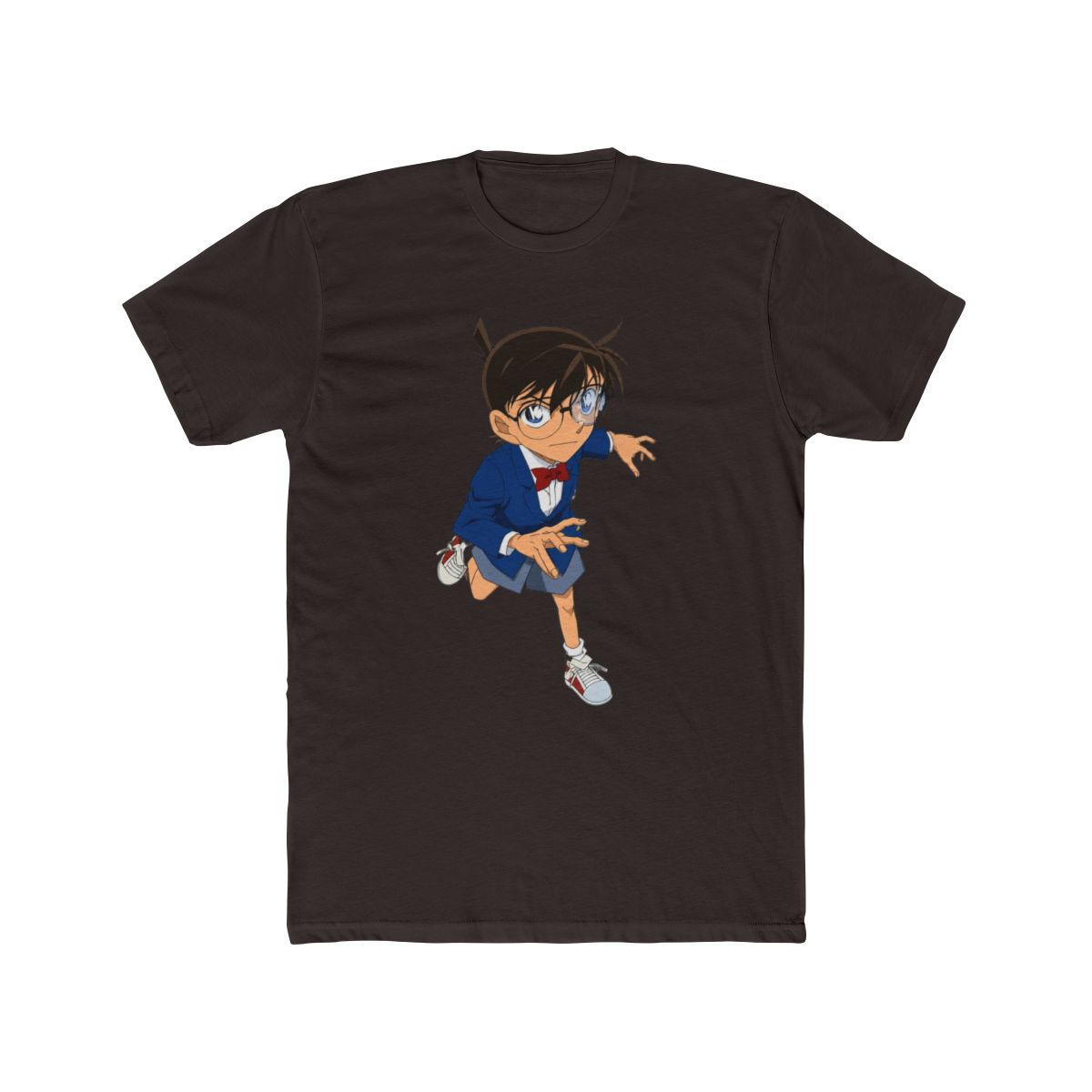 Conan on a case | Detective Conan / Case Closed - alternate angle 2, merchandise