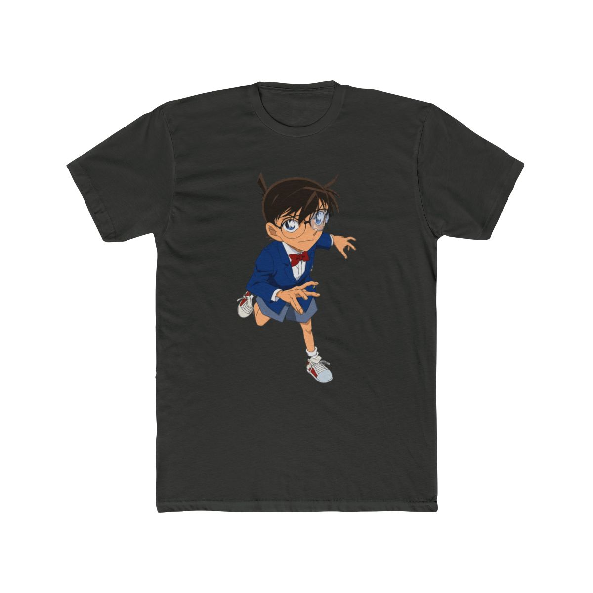 Conan on a case | Detective Conan / Case Closed - alternate angle 5, merchandise