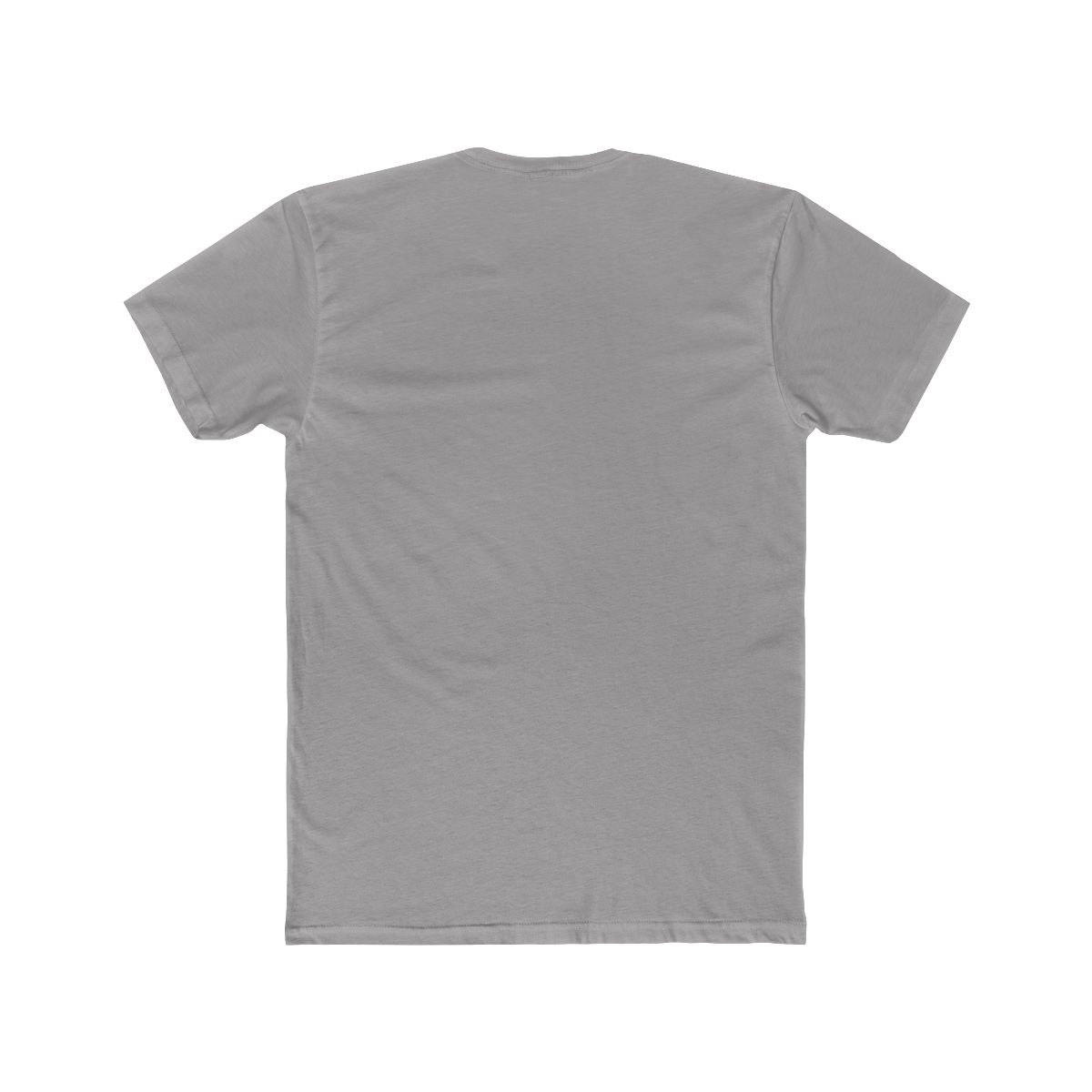 Conan on a case | Detective Conan / Case Closed - alternate angle 1, merchandise