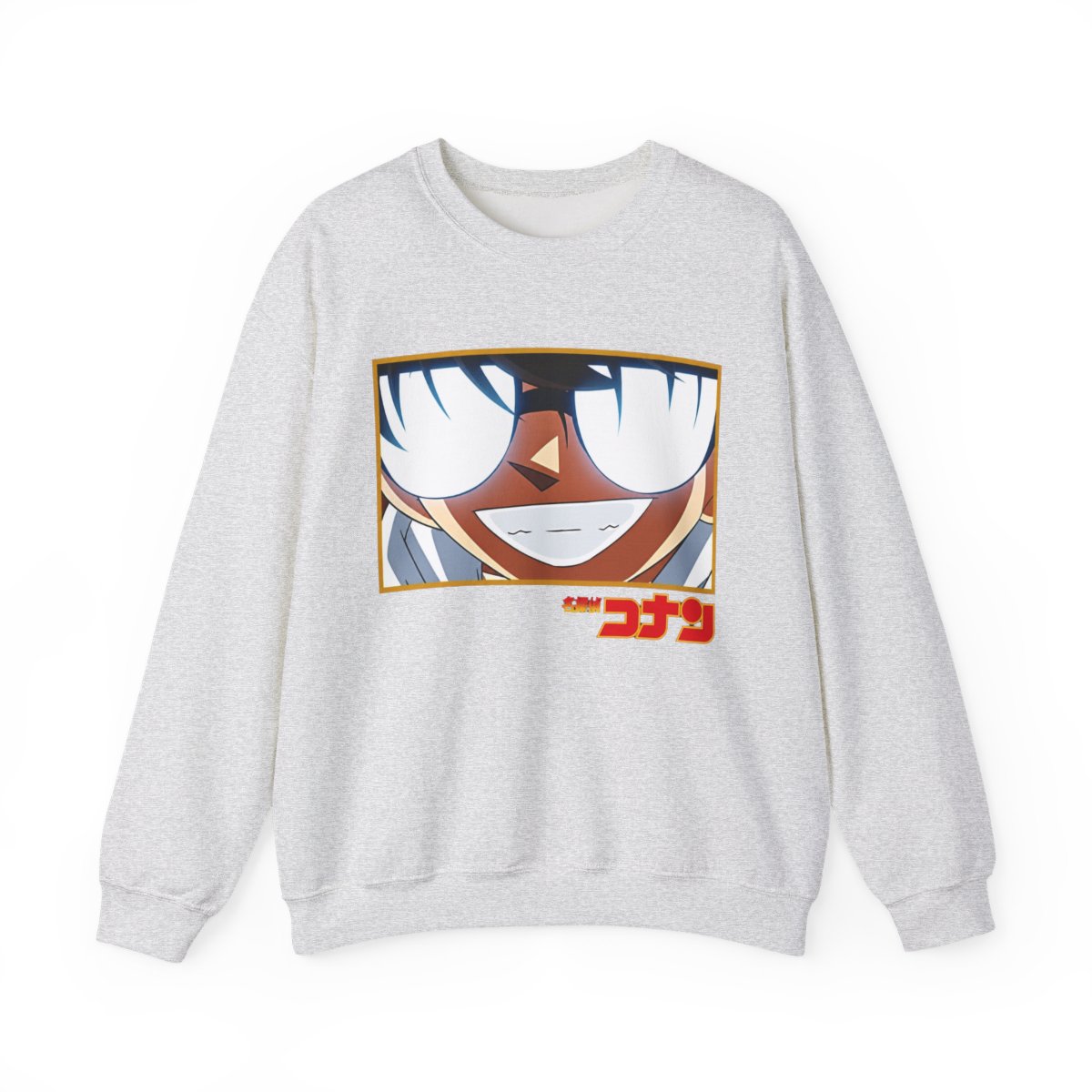 Detective Conan | Detective Conan / Case Closed - alternate angle 2, merchandise