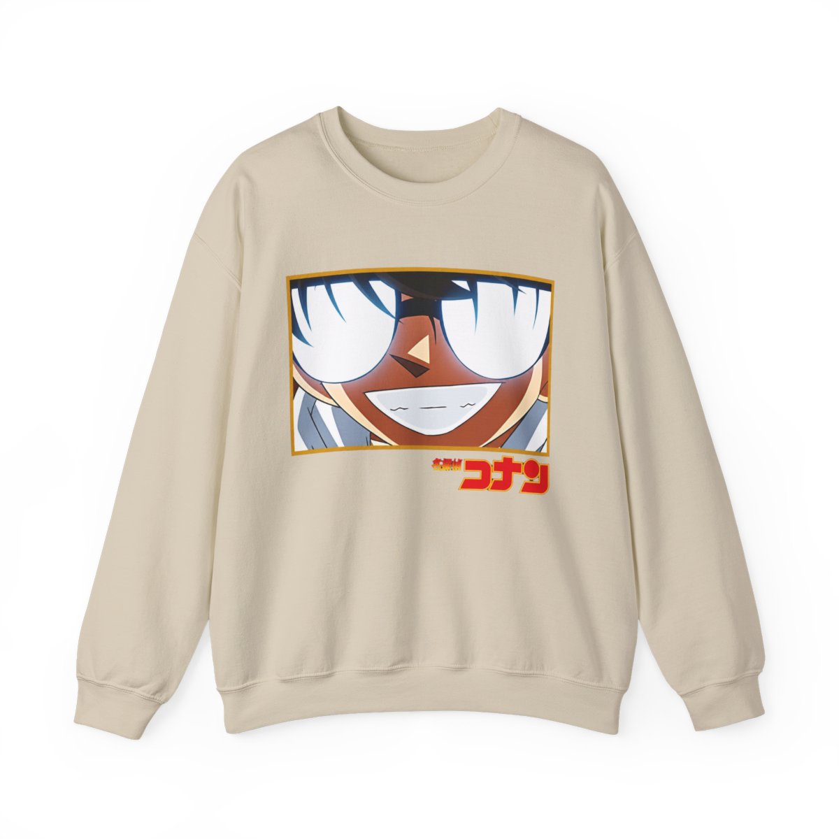 Detective Conan | Detective Conan / Case Closed - alternate angle 4, merchandise