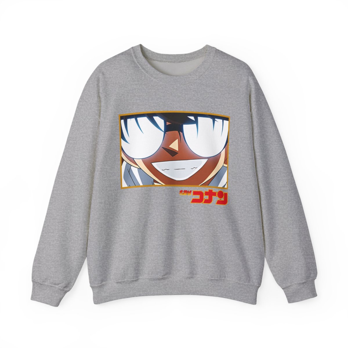 Detective Conan | Detective Conan / Case Closed - alternate angle 5, merchandise