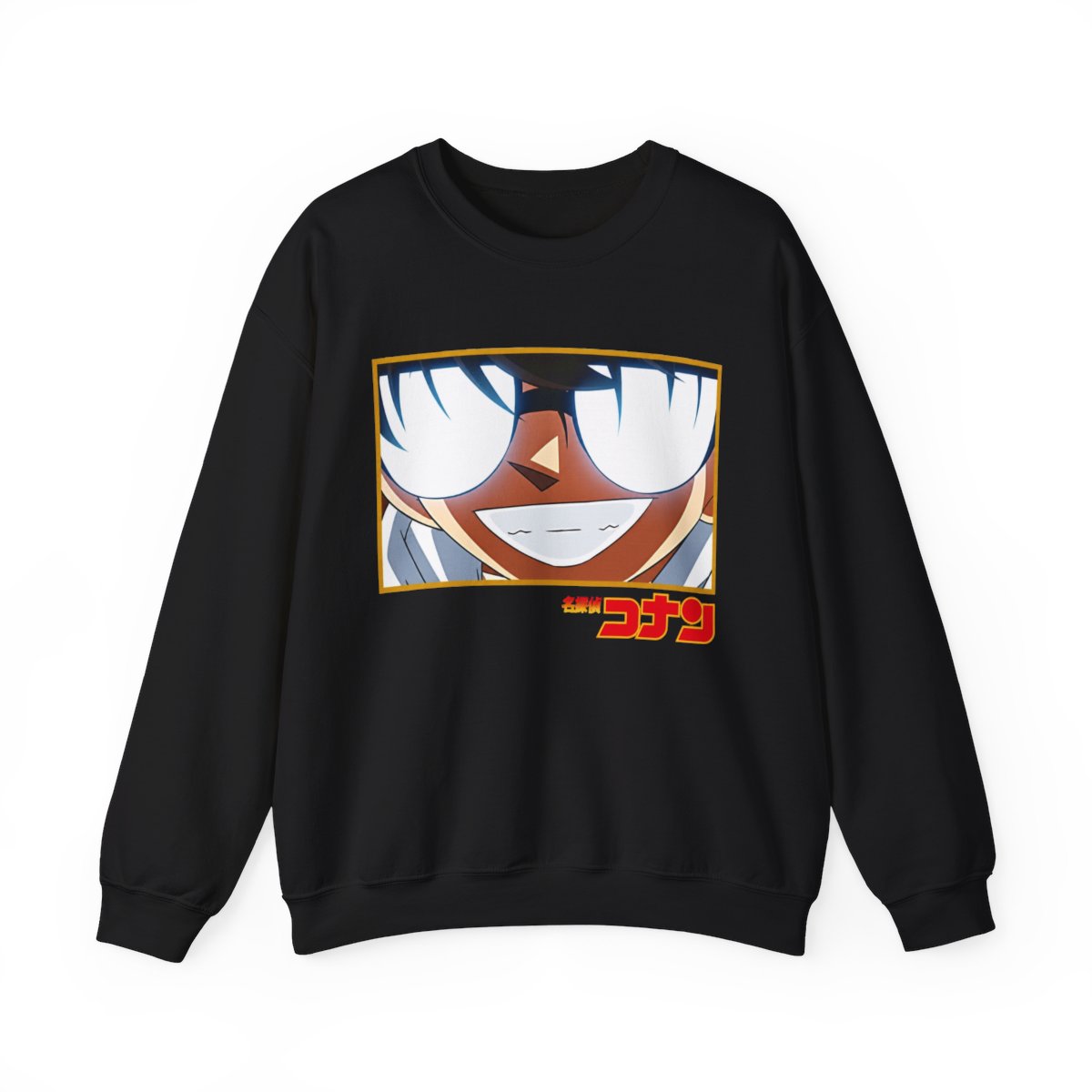 Detective Conan | Detective Conan / Case Closed