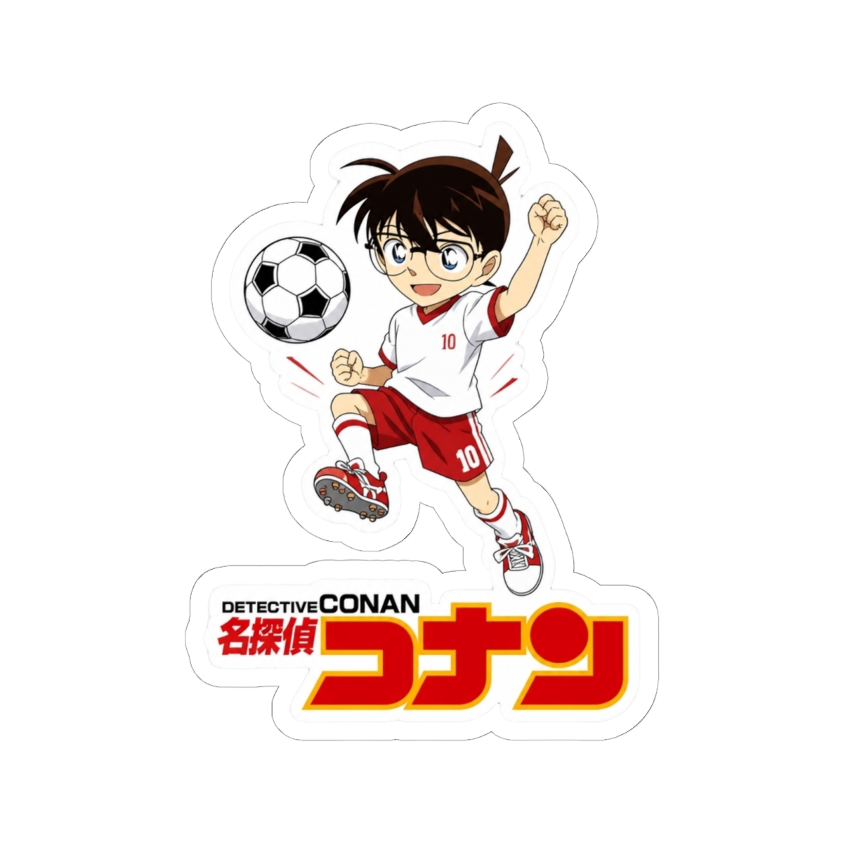 Detective Conan | Detective Conan / Case Closed