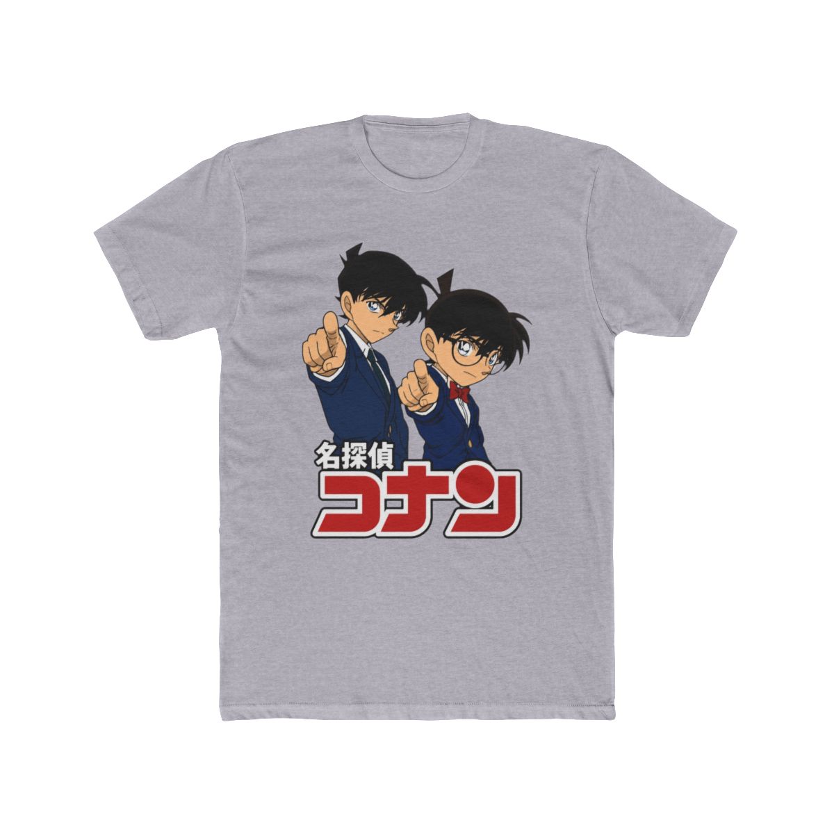DETECTIVE CONANS | Detective Conan / Case Closed