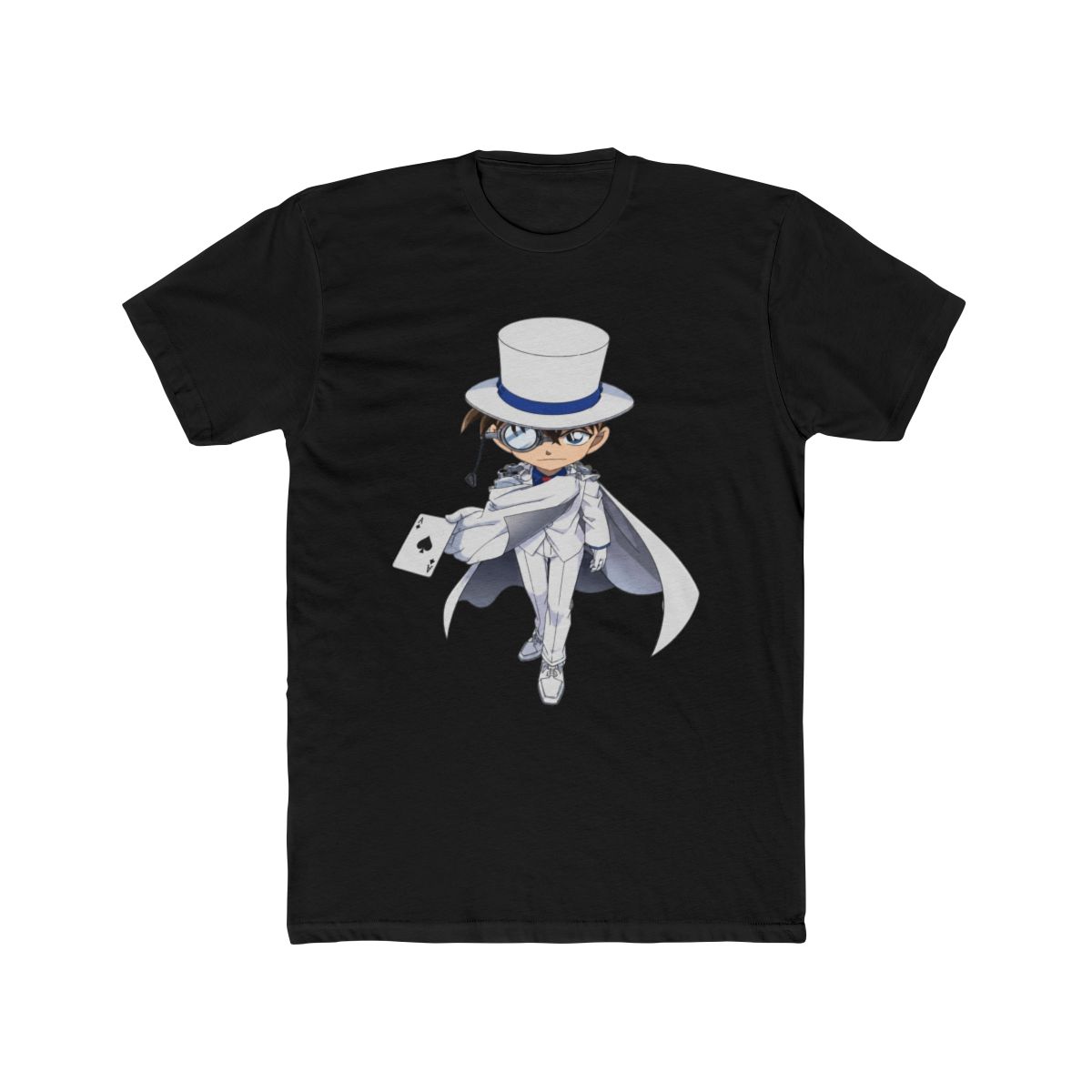 Detective conan | Detective Conan / Case Closed - alternate angle 3, merchandise