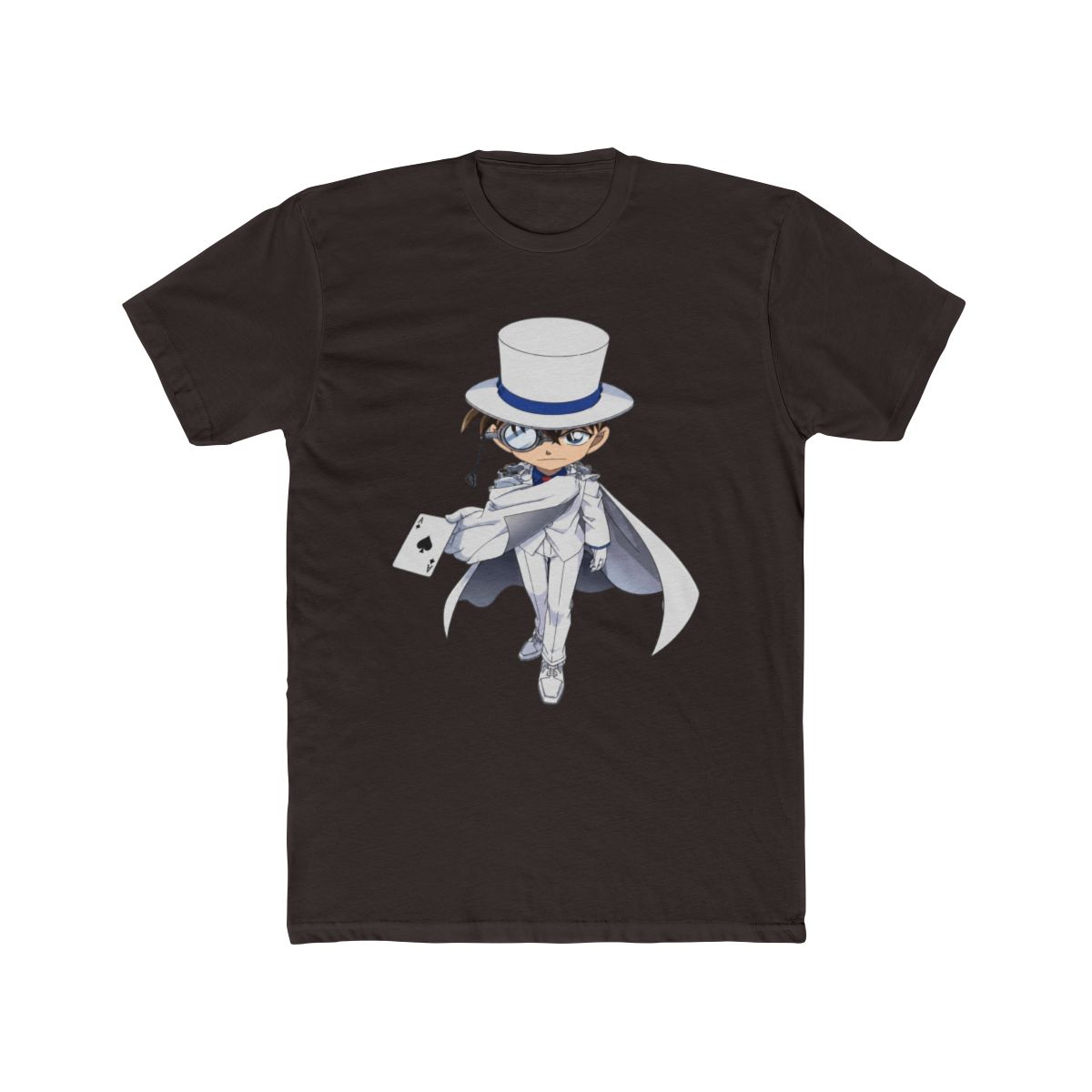 Detective conan | Detective Conan / Case Closed - alternate angle 2, merchandise