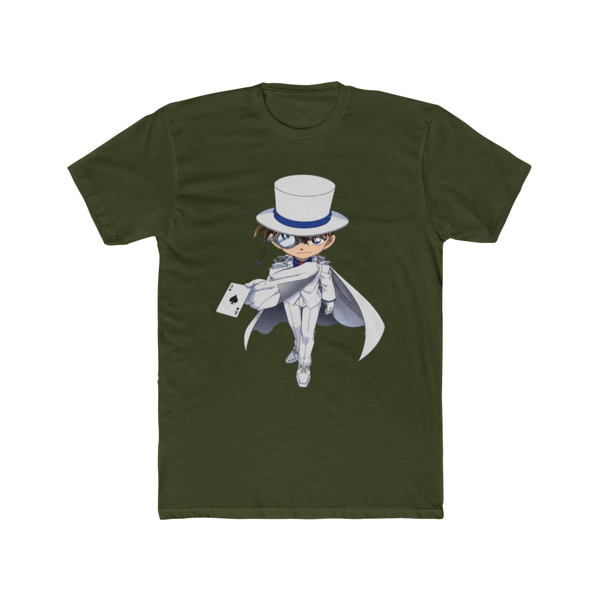 Detective conan | Detective Conan / Case Closed - alternate angle 5, merchandise