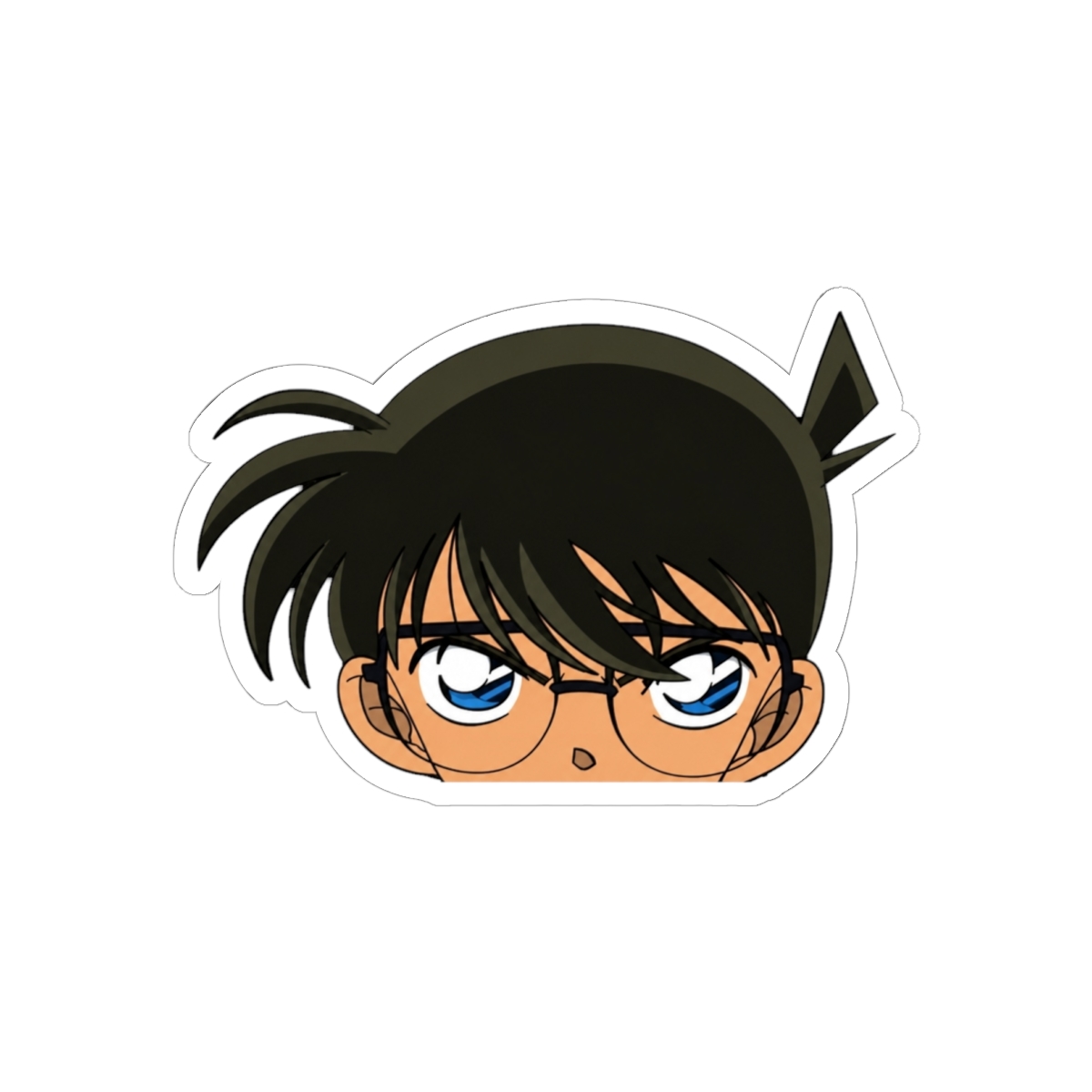 Conan Peeker | Detective Conan / Case Closed - alternate angle 1, merchandise