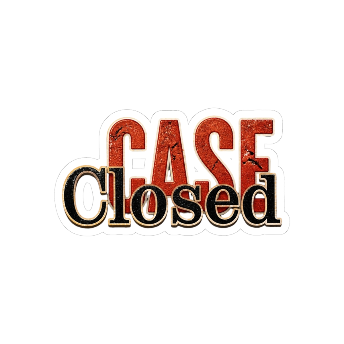 Case Closed | Detective Conan / Case Closed - alternate angle 1, merchandise