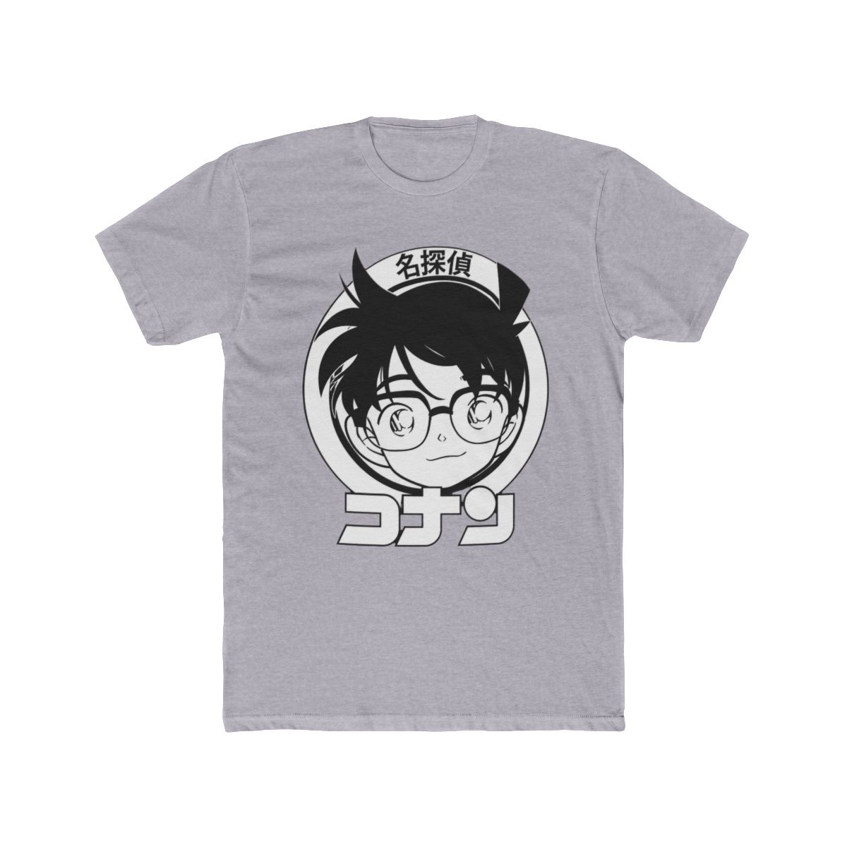 Detective Conan (6) | Detective Conan / Case Closed