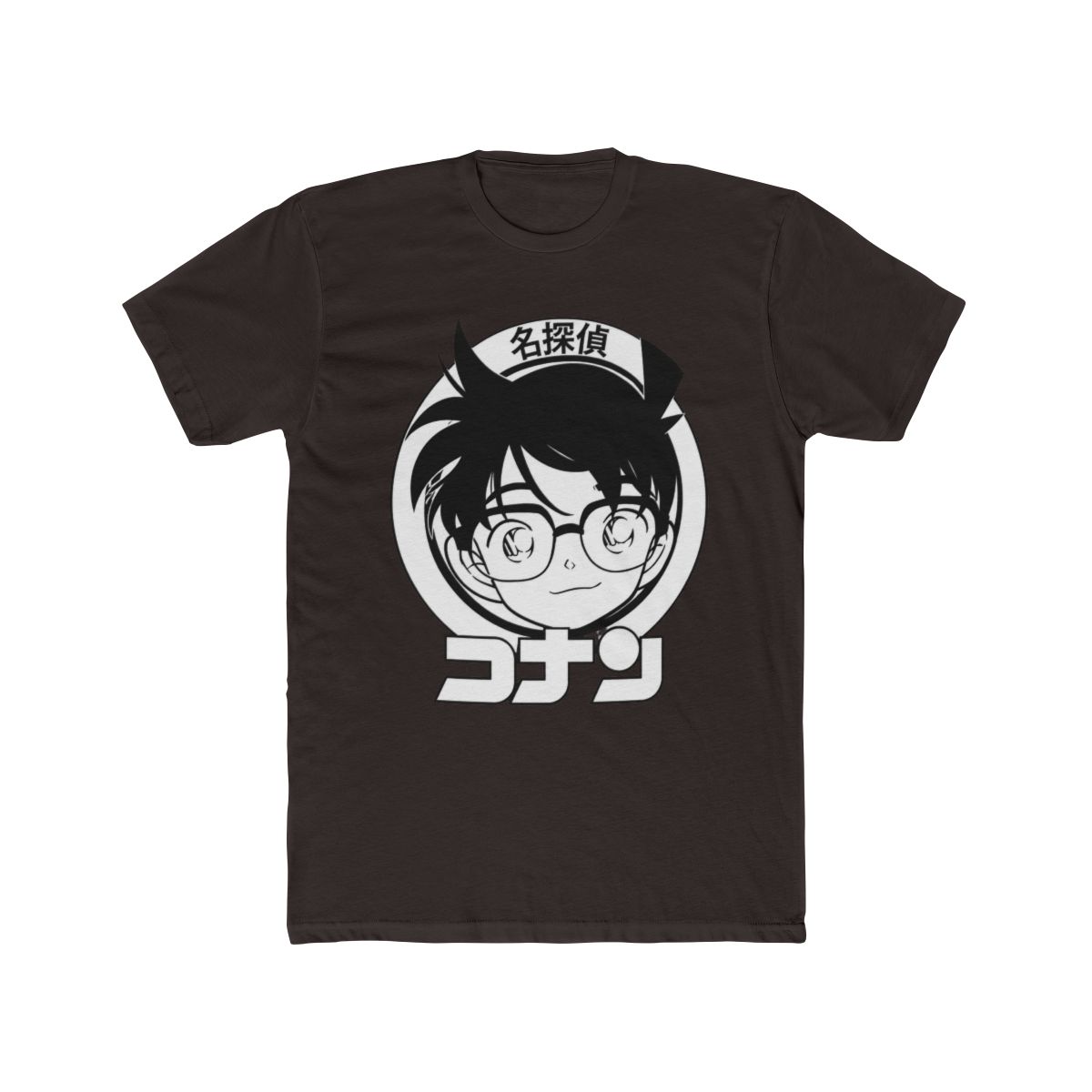 Detective Conan (6) | Detective Conan / Case Closed - alternate angle 2, merchandise