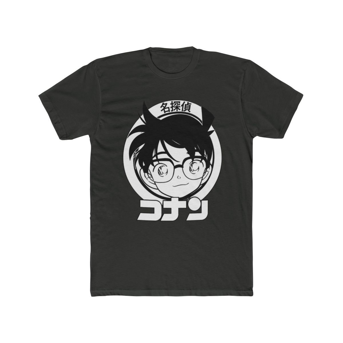 Detective Conan (6) | Detective Conan / Case Closed - alternate angle 5, merchandise