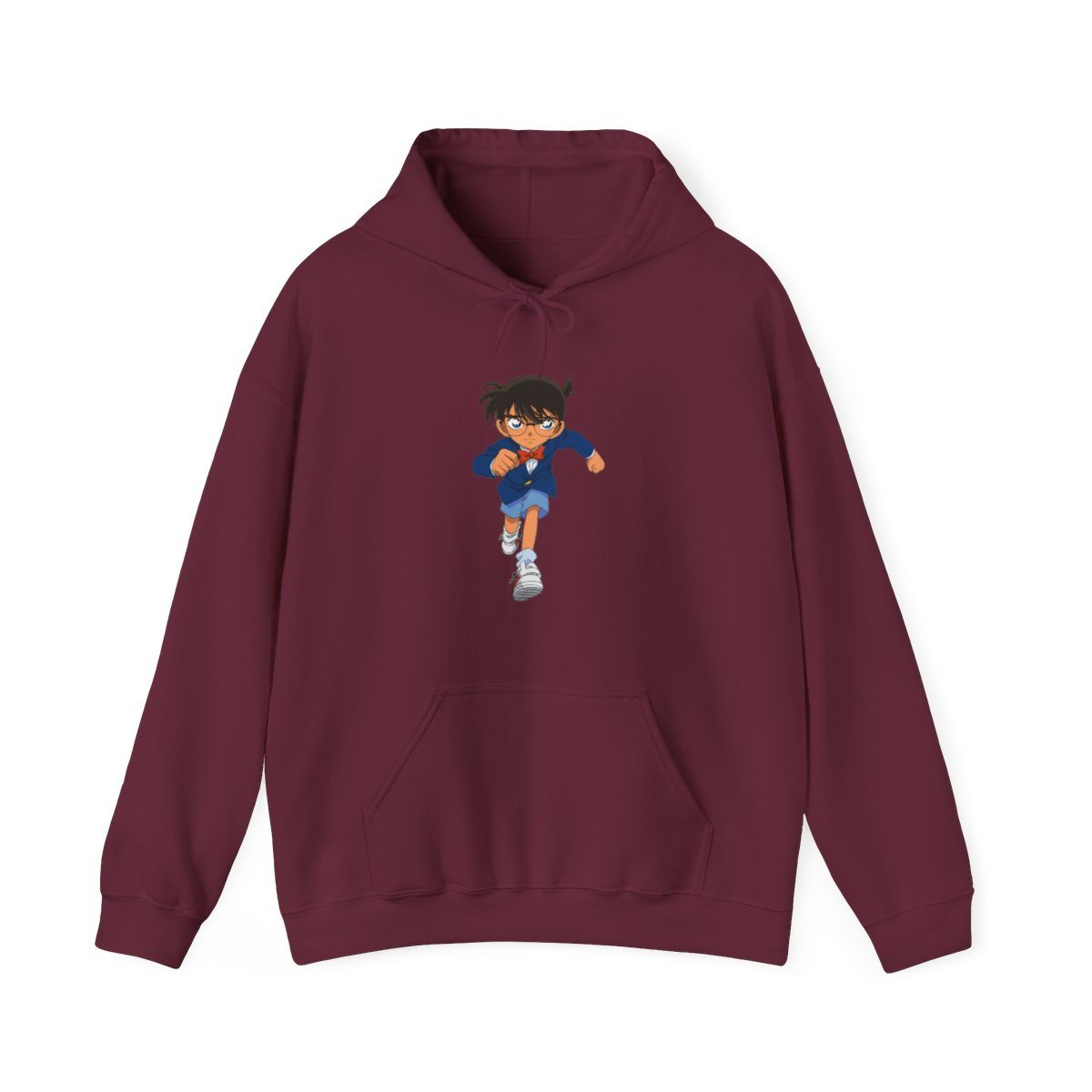 Detective Conan; Blue | Detective Conan / Case Closed - alternate angle 4, merchandise