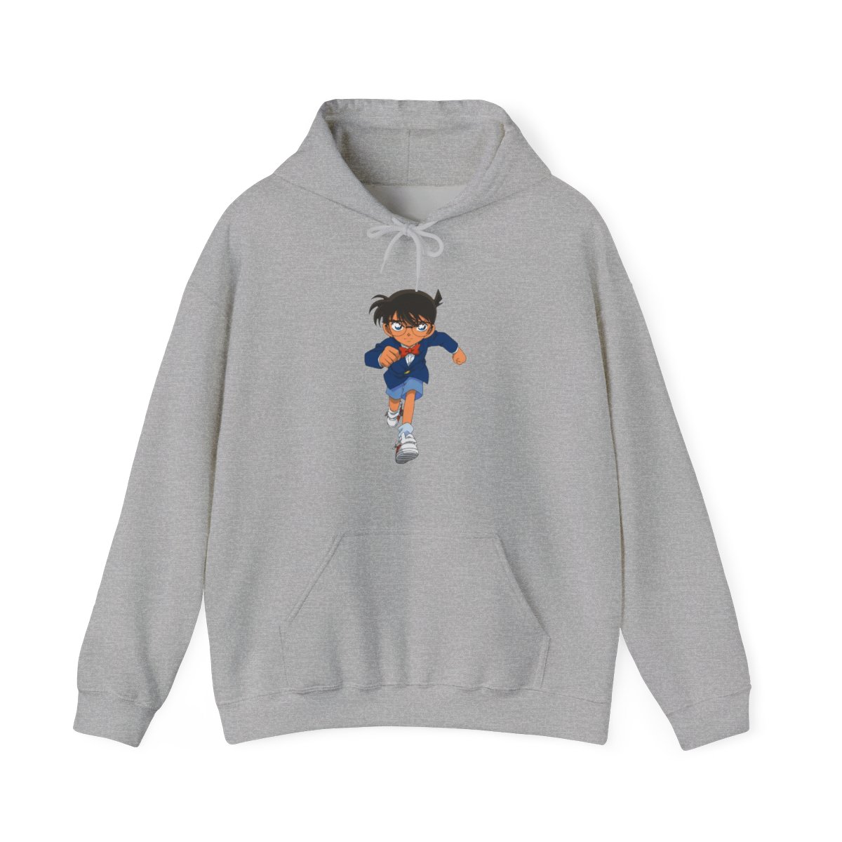 Detective Conan; Blue | Detective Conan / Case Closed - alternate angle 2, merchandise