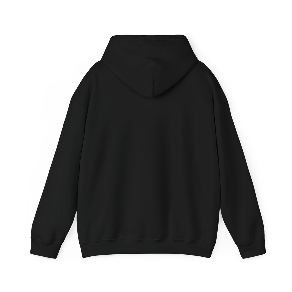Detective Conan; Blue | Detective Conan / Case Closed - alternate angle 1, merchandise