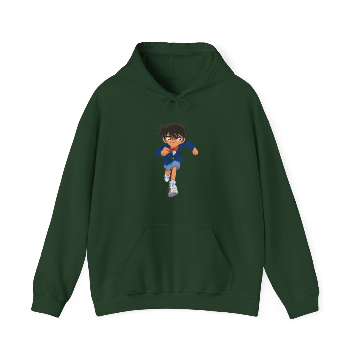 Detective Conan; Blue | Detective Conan / Case Closed - alternate angle 5, merchandise