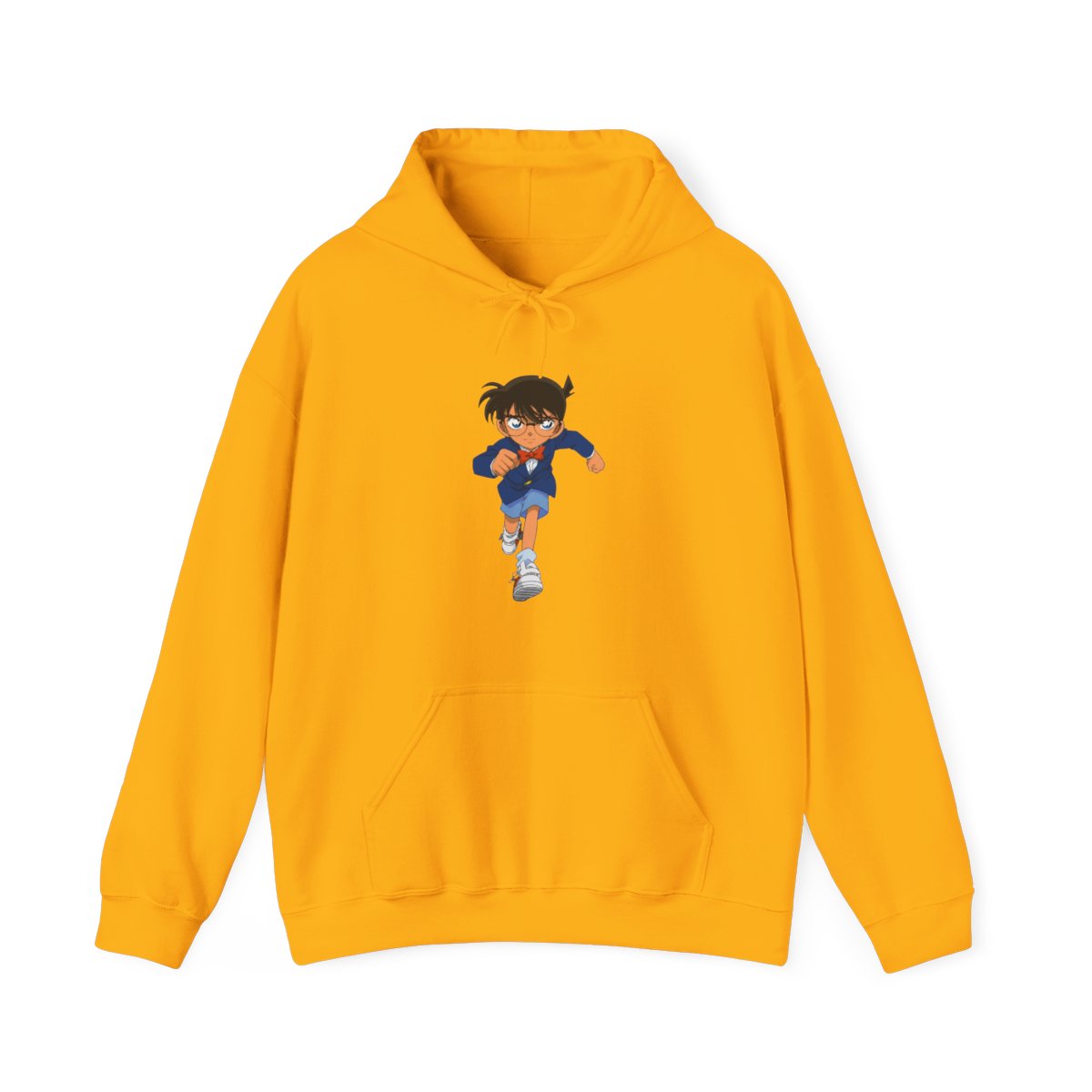 Detective Conan; Blue | Detective Conan / Case Closed - alternate angle 3, merchandise